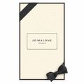 DifusorJo Malone London English Pear & Freesia 165ml